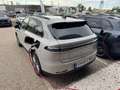 Leapmotor C10 HYBRID EV Design Grau - thumbnail 4