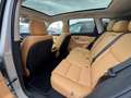 Leapmotor C10 HYBRID EV Design Grau - thumbnail 9