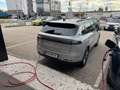 Leapmotor C10 HYBRID EV Design Grau - thumbnail 6