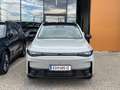 Leapmotor C10 HYBRID EV Design Grau - thumbnail 1