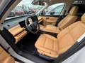 Leapmotor C10 HYBRID EV Design Grau - thumbnail 7