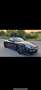 Porsche Boxster Porsche Boxter S 3,4l SAGA, Alcantara , Sportsitz - thumbnail 1