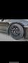 Porsche Boxster Porsche Boxter S 3,4l SAGA, Alcantara , Sportsitz - thumbnail 3