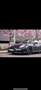Porsche Boxster Porsche Boxter S 3,4l SAGA, Alcantara , Sportsitz - thumbnail 5