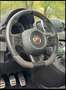 Abarth 595 Competizione - thumbnail 5