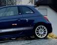 Abarth 595 Competizione - thumbnail 3