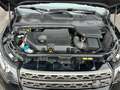 Land Rover Discovery Sport SE AWD KAMERA/SPURHALTE/AHK/ACC Schwarz - thumbnail 31