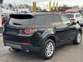 Land Rover Discovery Sport SE AWD KAMERA/SPURHALTE/AHK/ACC Schwarz - thumbnail 5