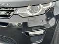 Land Rover Discovery Sport SE AWD KAMERA/SPURHALTE/AHK/ACC Schwarz - thumbnail 12
