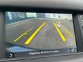 Land Rover Discovery Sport SE AWD KAMERA/SPURHALTE/AHK/ACC Schwarz - thumbnail 20