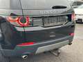 Land Rover Discovery Sport SE AWD KAMERA/SPURHALTE/AHK/ACC Schwarz - thumbnail 11