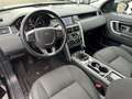 Land Rover Discovery Sport SE AWD KAMERA/SPURHALTE/AHK/ACC Schwarz - thumbnail 14