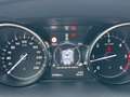 Land Rover Discovery Sport SE AWD KAMERA/SPURHALTE/AHK/ACC Schwarz - thumbnail 15