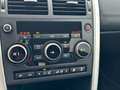 Land Rover Discovery Sport SE AWD KAMERA/SPURHALTE/AHK/ACC Schwarz - thumbnail 26