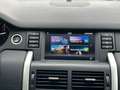 Land Rover Discovery Sport SE AWD KAMERA/SPURHALTE/AHK/ACC Schwarz - thumbnail 17