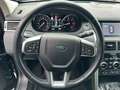 Land Rover Discovery Sport SE AWD KAMERA/SPURHALTE/AHK/ACC Schwarz - thumbnail 16