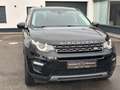 Land Rover Discovery Sport SE AWD KAMERA/SPURHALTE/AHK/ACC Schwarz - thumbnail 6