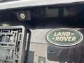 Land Rover Discovery Sport SE AWD KAMERA/SPURHALTE/AHK/ACC Schwarz - thumbnail 19