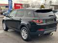 Land Rover Discovery Sport SE AWD KAMERA/SPURHALTE/AHK/ACC Schwarz - thumbnail 3