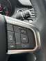 Land Rover Discovery Sport SE AWD KAMERA/SPURHALTE/AHK/ACC Schwarz - thumbnail 40