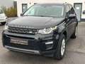 Land Rover Discovery Sport SE AWD KAMERA/SPURHALTE/AHK/ACC Schwarz - thumbnail 4