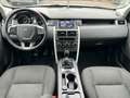 Land Rover Discovery Sport SE AWD KAMERA/SPURHALTE/AHK/ACC Schwarz - thumbnail 13