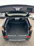 Land Rover Discovery Sport SE AWD KAMERA/SPURHALTE/AHK/ACC Schwarz - thumbnail 36
