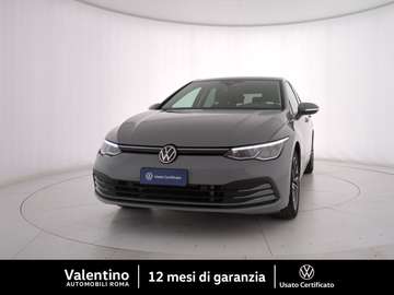 1.0 TSI 110cv EVO Life