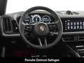 Porsche Cayenne S E-Hybrid Coupe  BeifahrerDP 22'' BOSE Gris - thumbnail 19