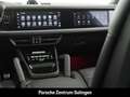 Porsche Cayenne S E-Hybrid Coupe  BeifahrerDP 22'' BOSE Gris - thumbnail 20
