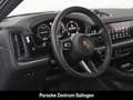 Porsche Cayenne S E-Hybrid Coupe  BeifahrerDP 22'' BOSE Gris - thumbnail 13