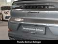 Porsche Cayenne S E-Hybrid Coupe  BeifahrerDP 22'' BOSE Gris - thumbnail 8
