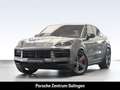 Porsche Cayenne S E-Hybrid Coupe  BeifahrerDP 22'' BOSE Gris - thumbnail 1