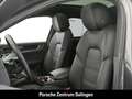 Porsche Cayenne S E-Hybrid Coupe  BeifahrerDP 22'' BOSE Gris - thumbnail 15