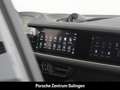 Porsche Cayenne S E-Hybrid Coupe  BeifahrerDP 22'' BOSE Gris - thumbnail 23