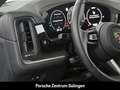 Porsche Cayenne S E-Hybrid Coupe  BeifahrerDP 22'' BOSE Gris - thumbnail 12