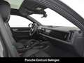 Porsche Cayenne S E-Hybrid Coupe  BeifahrerDP 22'' BOSE Gris - thumbnail 21