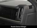 Porsche Cayenne S E-Hybrid Coupe  BeifahrerDP 22'' BOSE Gris - thumbnail 22