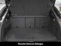 Porsche Cayenne S E-Hybrid Coupe  BeifahrerDP 22'' BOSE Gris - thumbnail 9
