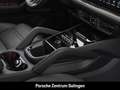 Porsche Cayenne S E-Hybrid Coupe  BeifahrerDP 22'' BOSE Gris - thumbnail 24