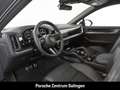 Porsche Cayenne S E-Hybrid Coupe  BeifahrerDP 22'' BOSE Gris - thumbnail 11