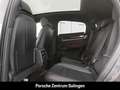 Porsche Cayenne S E-Hybrid Coupe  BeifahrerDP 22'' BOSE Gris - thumbnail 17