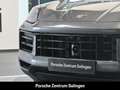 Porsche Cayenne S E-Hybrid Coupe  BeifahrerDP 22'' BOSE Gris - thumbnail 7