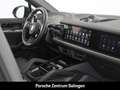Porsche Cayenne S E-Hybrid Coupe  BeifahrerDP 22'' BOSE Gris - thumbnail 25