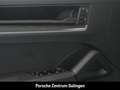 Porsche Cayenne S E-Hybrid Coupe  BeifahrerDP 22'' BOSE Gris - thumbnail 14