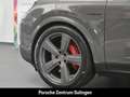 Porsche Cayenne S E-Hybrid Coupe  BeifahrerDP 22'' BOSE Gris - thumbnail 10