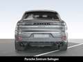Porsche Cayenne S E-Hybrid Coupe  BeifahrerDP 22'' BOSE Gris - thumbnail 5