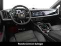 Porsche Cayenne S E-Hybrid Coupe  BeifahrerDP 22'' BOSE Gris - thumbnail 18