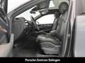 Porsche Cayenne S E-Hybrid Coupe  BeifahrerDP 22'' BOSE Gris - thumbnail 16