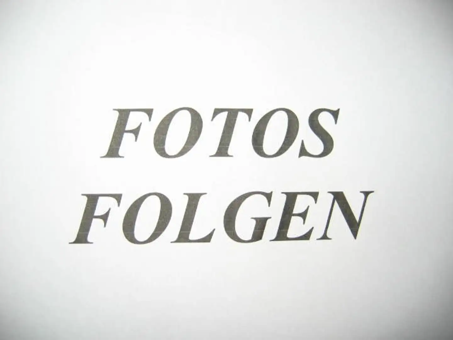 Volkswagen Crafter Transporter 2,0 TDI L1/H1*Schachtfest Weiß - 1